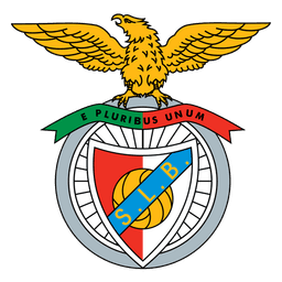 Benfica