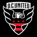 D.C. United