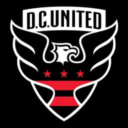 D.C. United