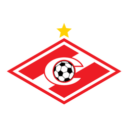 Spartak Moscow