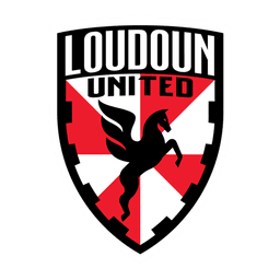 Loudoun United FC