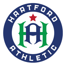 Hartford Athletic