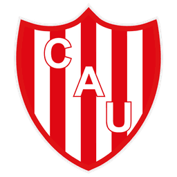 Unión (Santa Fe)
