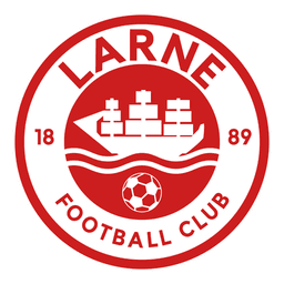 Larne