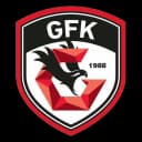 Gaziantep FK