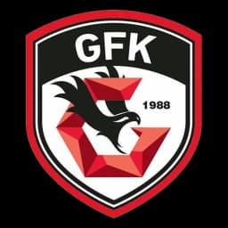Gaziantep FK