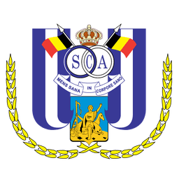 Anderlecht