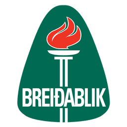 Breidablik