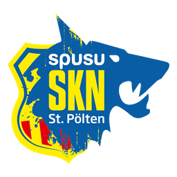 St. Pölten