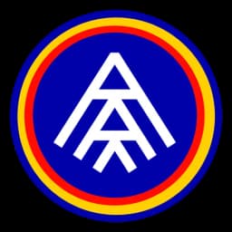 FC Andorra
