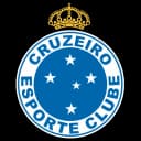 Cruzeiro