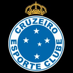 Cruzeiro