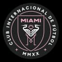 Inter Miami CF