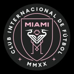 Inter Miami CF