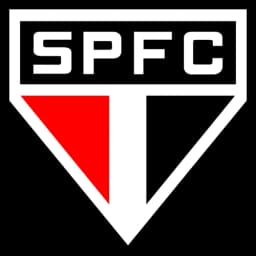 São Paulo
