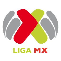 Liga MX All-Stars