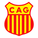 Atlético Grau