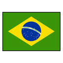 Brasil