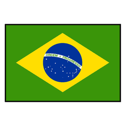 Brasil