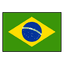 Bandeira Brasil