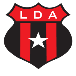 Alajuelense