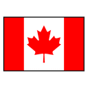 Canadá