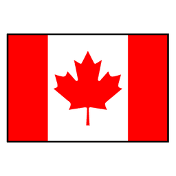 Canadá