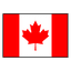 Bandeira Canadá