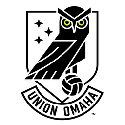Union Omaha