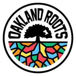 Oakland Roots