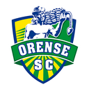 Orense