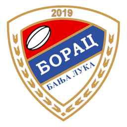 Borac Banja Luka