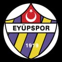 Eyupspor