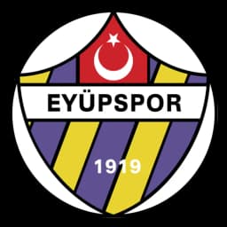 Eyupspor