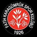 Fatih Karagümrük