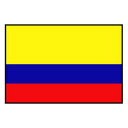 Colômbia