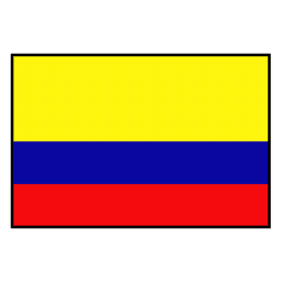 Colômbia