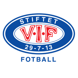 Vålerenga