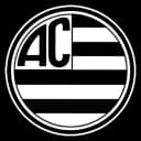 Athletic
