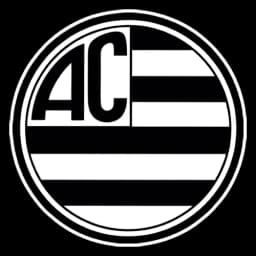 Athletic