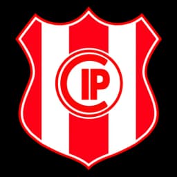 Independiente Petrolero
