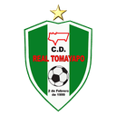 Real Tomayapo