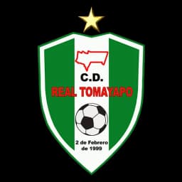 Real Tomayapo