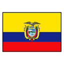 Equador