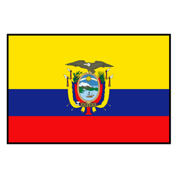 Equador