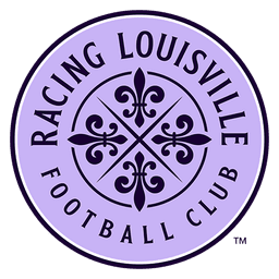 Racing Louisville FC