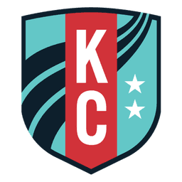 Kansas City Current