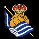 Real Sociedad II