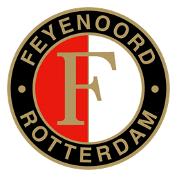 Feyenoord Rotterdam
