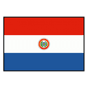 Paraguai
